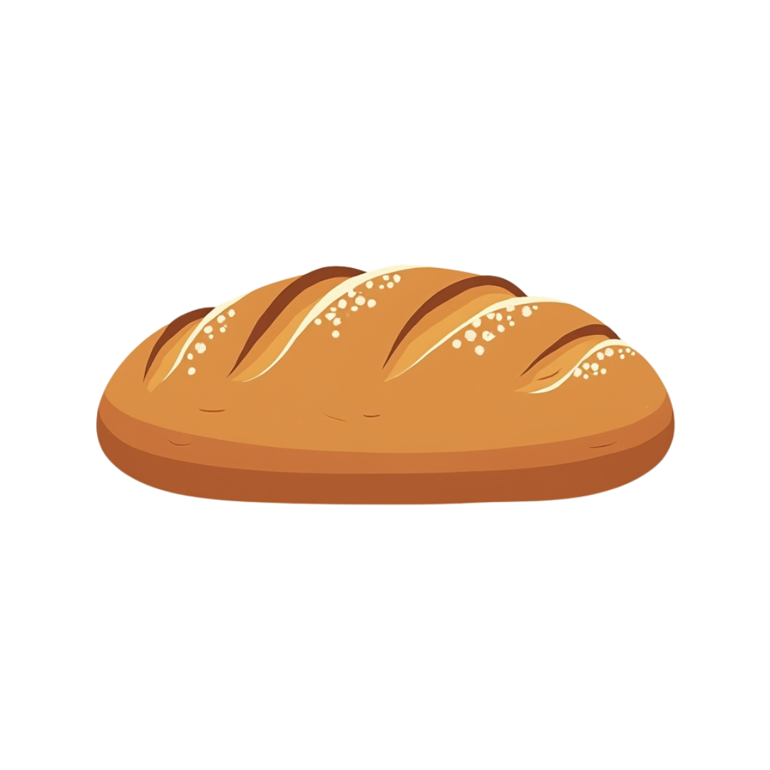 Loaflo Logo